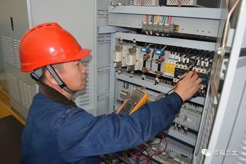 蘭太公司第三屆十佳員工評選工作有序推進，網絡工程領域表現亮眼