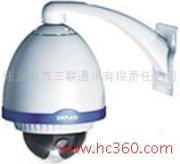 張家港市三聯(lián)通訊有限責(zé)任公司網(wǎng)絡(luò)工程產(chǎn)品相冊(cè)