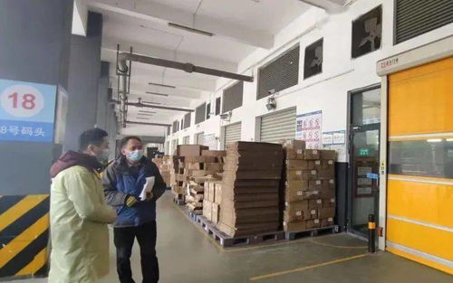 互聯(lián)網(wǎng)小鎮(zhèn)煥發(fā)新活力 5.8萬(wàn)余人有序開(kāi)工，網(wǎng)絡(luò)工程驅(qū)動(dòng)產(chǎn)業(yè)升級(jí)