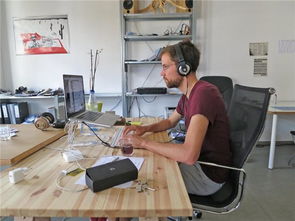 解鎖高薪密碼 盤點Facebook最賺錢的19個網絡工程類職位