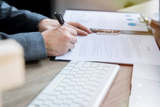 企業(yè)協(xié)作系統(tǒng)中的合同管理軟件 核心功能與戰(zhàn)略價(jià)值解析